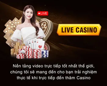 Đa dạng trò chơi tại 5win nhà cái