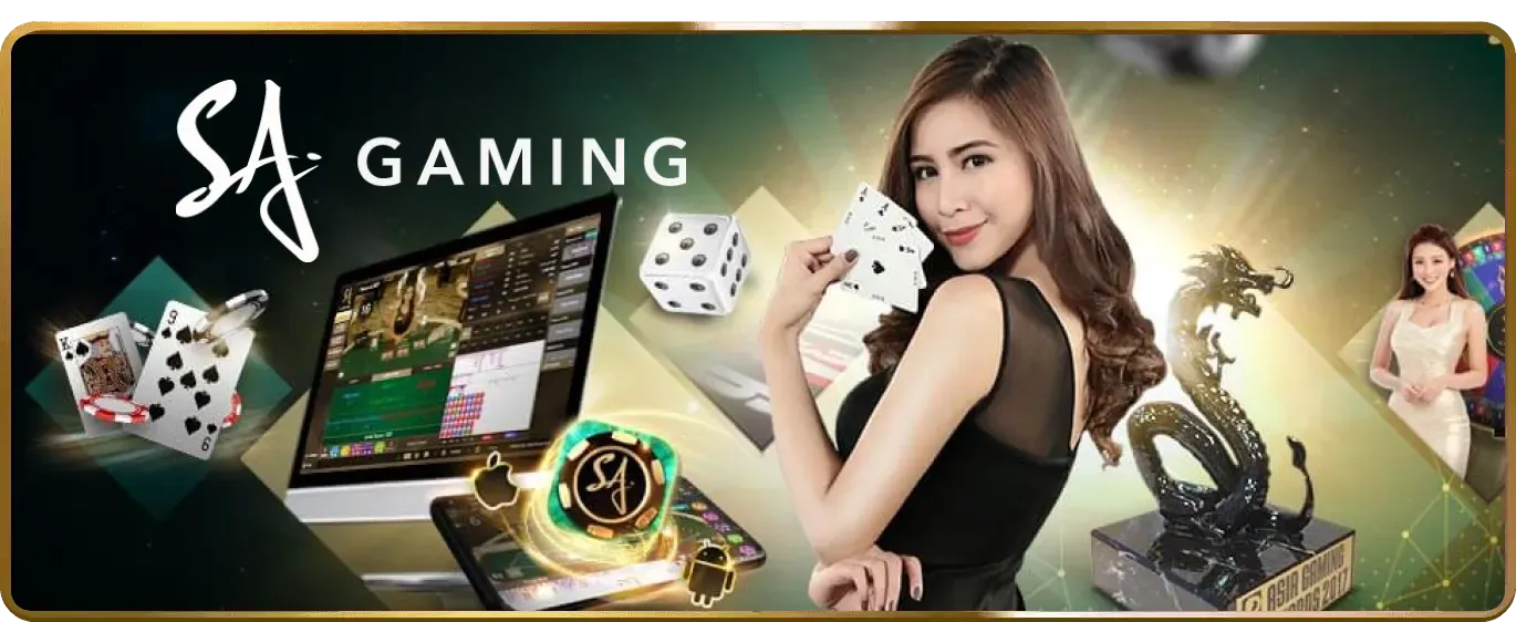 Tổng quan các chuyên mục blog của 5win nhà cái