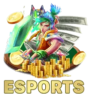 Ưu tiên rút tiền nhanh chóng cho VIP 5win nhà cái