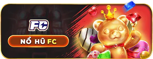 Tỷ lệ thắng cao trong game bắn cá