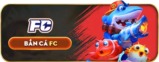 Nền tảng cá cược an toàn 5win nhà cái