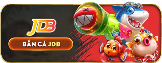 Facebook của 5win nhà cái