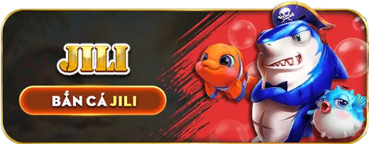 Quà tặng xa xỉ và phần thưởng VIP từ 5win nhà cái