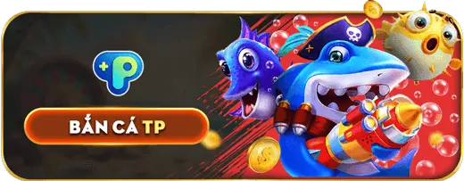 Tin tức casino trực tuyến 5win nhà cái