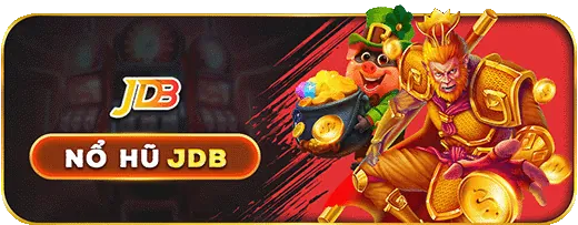 Thưởng nạp lại VIP hàng tuần tại 5win nhà cái