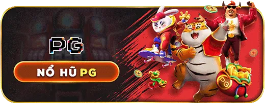 Các loại hình cá cược đa dạng tại 5win nhà cái
