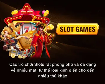 Telegram của 5win nhà cái
