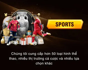 Lợi ích độc quyền cho đối tác 5win nhà cái