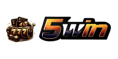 5win nhà cái