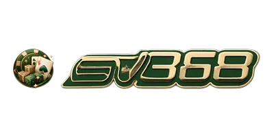 Logo PG Soft