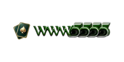 Logo JDB
