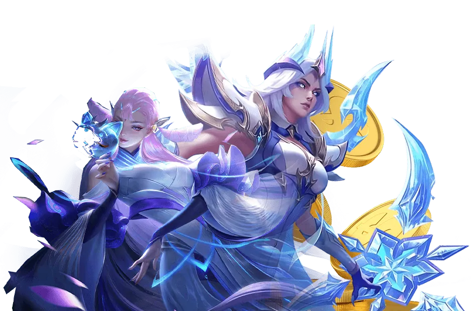Cá cược bóng đá tại 5win nhà cái