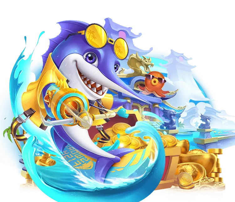 Tổng quan các chương trình khuyến mãi tại 5win nhà cái
