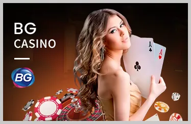 Cá cược cầu lông tại 5win nhà cái
