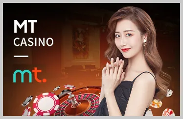Khuyến mãi hấp dẫn 5win nhà cái