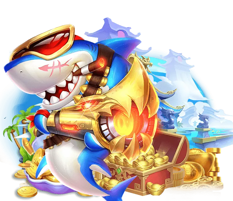 Hình ảnh đội ngũ hỗ trợ khách hàng 24/7 của 5win nhà cái