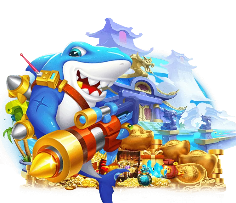 Ưu đãi nạp tiền 5win nhà cái