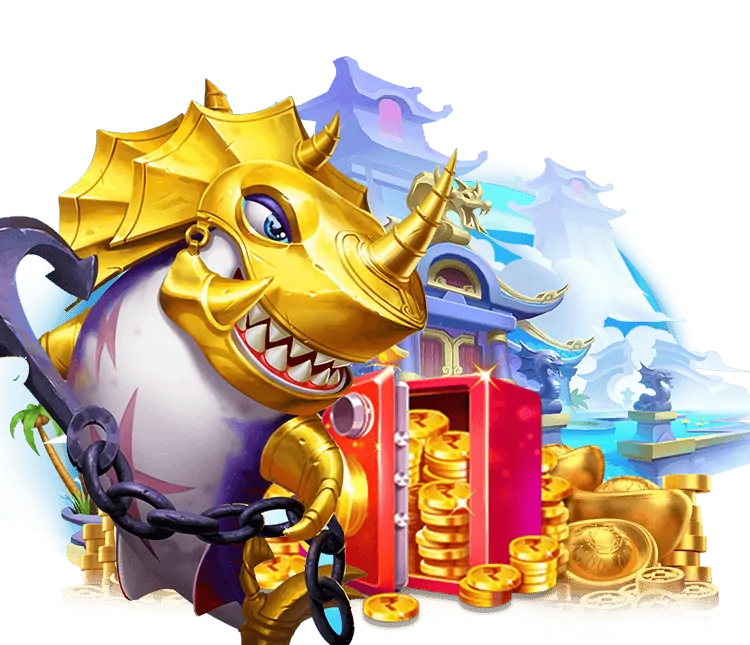 Đa dạng các môn thể thao và giao diện cá cược trực tuyến tại 5win nhà cái