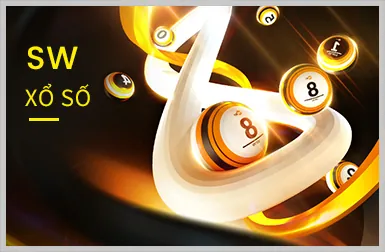 Bảo mật tối ưu tại 5win nhà cái
