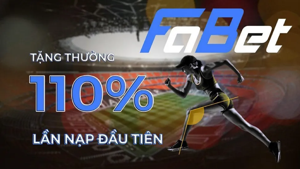 Trải nghiệm người dùng 5win nhà cái