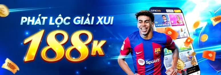 Poker 5win nhà cái