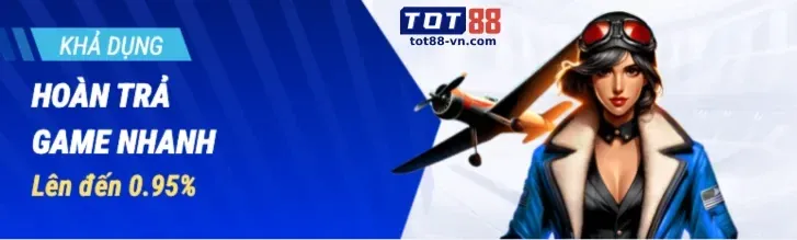 Tin tức nổ hũ bắn cá 5win nhà cái