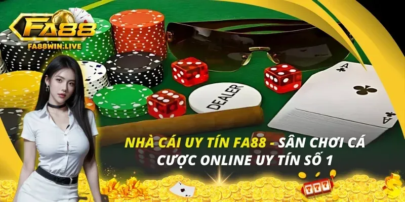 Baccarat 5win nhà cái