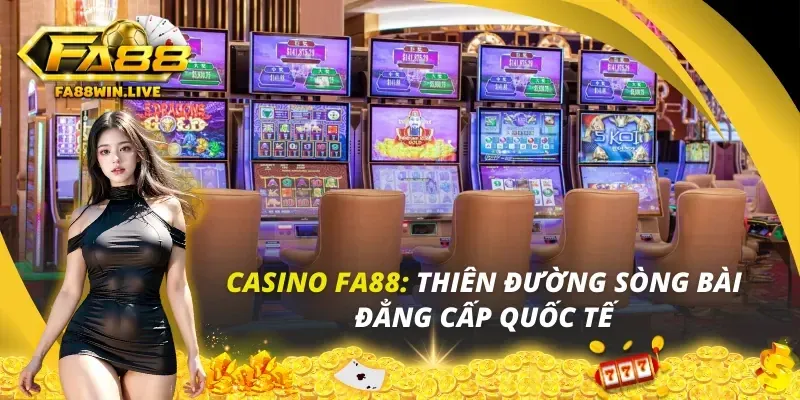 Slot Game 5win nhà cái