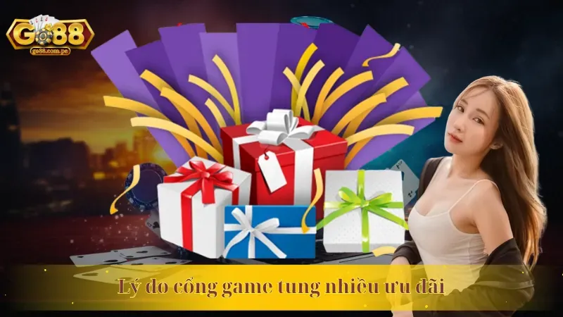 Đa dạng trò chơi bắn cá tại 5win nhà cái