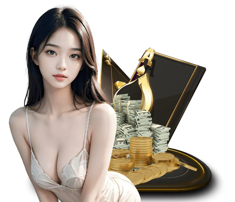 Giá trị cốt lõi 5win nhà cái