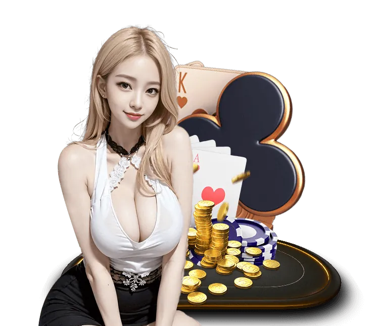 Sự kiện và giải đấu đặc biệt 5win nhà cái