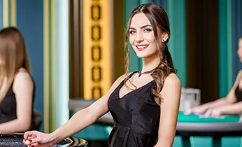 Bí quyết cá cược 5win nhà cái