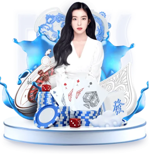 Tổng quan về GDPR và 5win nhà cái