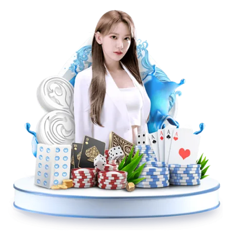 Game nổ hũ Jackpot lũy tiến với giải thưởng lớn