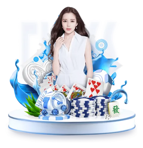 Game nổ hũ theo chủ đề Ai Cập cổ đại