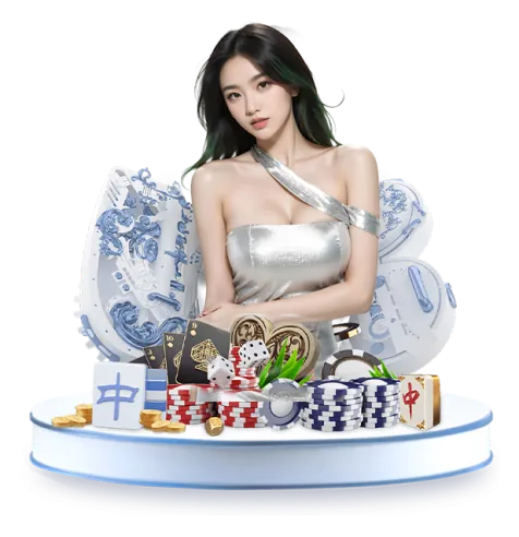 Nạp tiền vào tài khoản 5win nhà cái