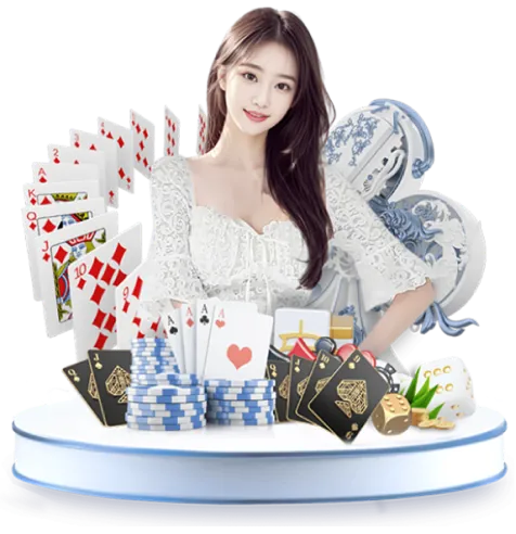 Game nổ hũ video 3D với đồ họa sống động