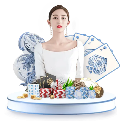 Game nổ hũ cổ điển với biểu tượng 777 và trái cây